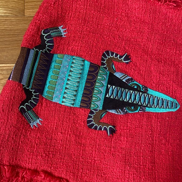 msgm wrap skirt - Picture 2 of 4